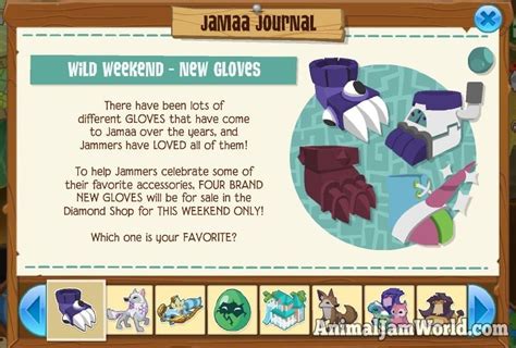 phantom glove aj worth|animal jam mega glove 3000 worth.